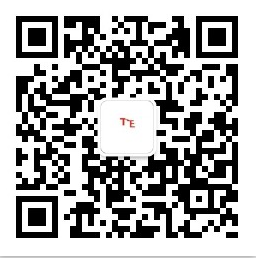 微信公众号