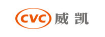 威凯