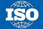 ISO  9001