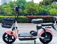 车辆及安全附件（原11、12类）