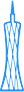 gz.png