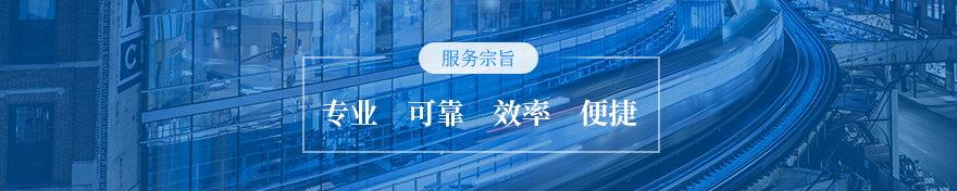 js.png