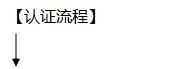 360截图20210407154702750.jpg