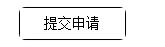 360截图20210407154728084.jpg