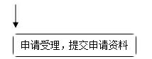 360截图20210407154805042.jpg